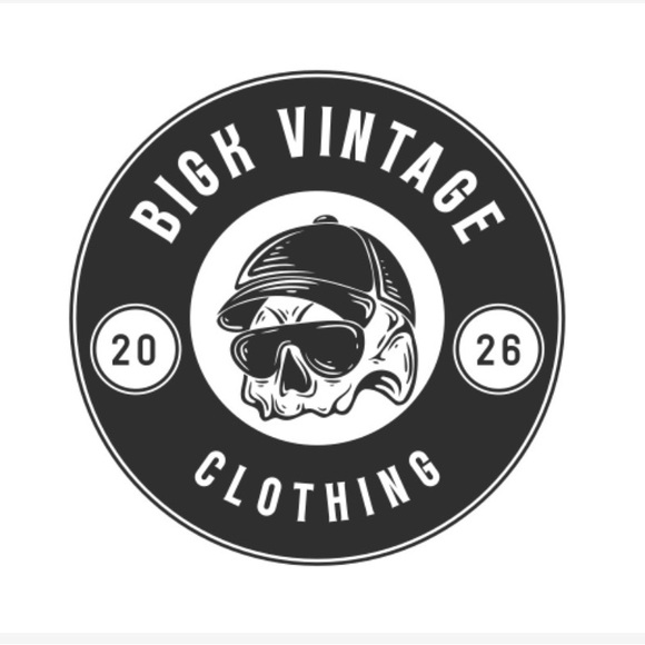 bigk_vintage